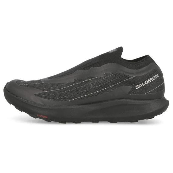 SALOMON Pulsar Advanced