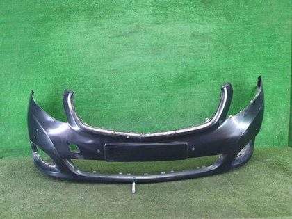 Бампер передний Mercedes V 2 w447 (2014-н.в.)