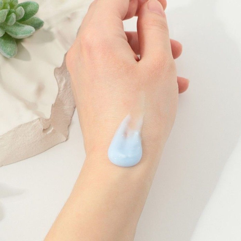 Йогурт для тела «Манго BOOM» - 250 мл. (Цвет: не задано)