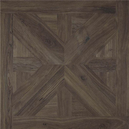 Керамогранит Volte Wengue Matt Rect 74.4