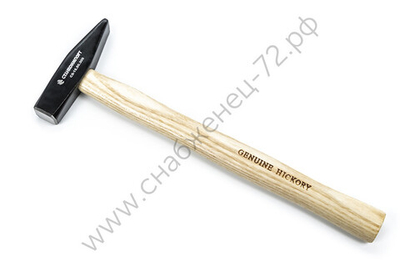 Молоток СТАНКОИМПОРТ, CS-15.50.300