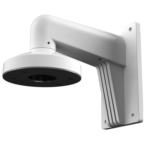 Hikvision DS-1273ZJ-130-TRL