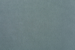 Микровелюр Kiton ice (Китон айс) 704