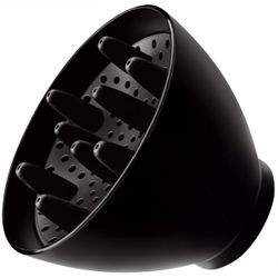 Фен профессиональный Valera Power Extreme 2400 Swiss Selection (PE 2400)