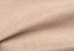 Шенилл Lounge (Лоундж) 4