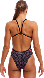 Купальник FUNKITA Curvy Queen