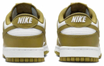 Кроссовки Nike Dunk Low "Pacific Moss"