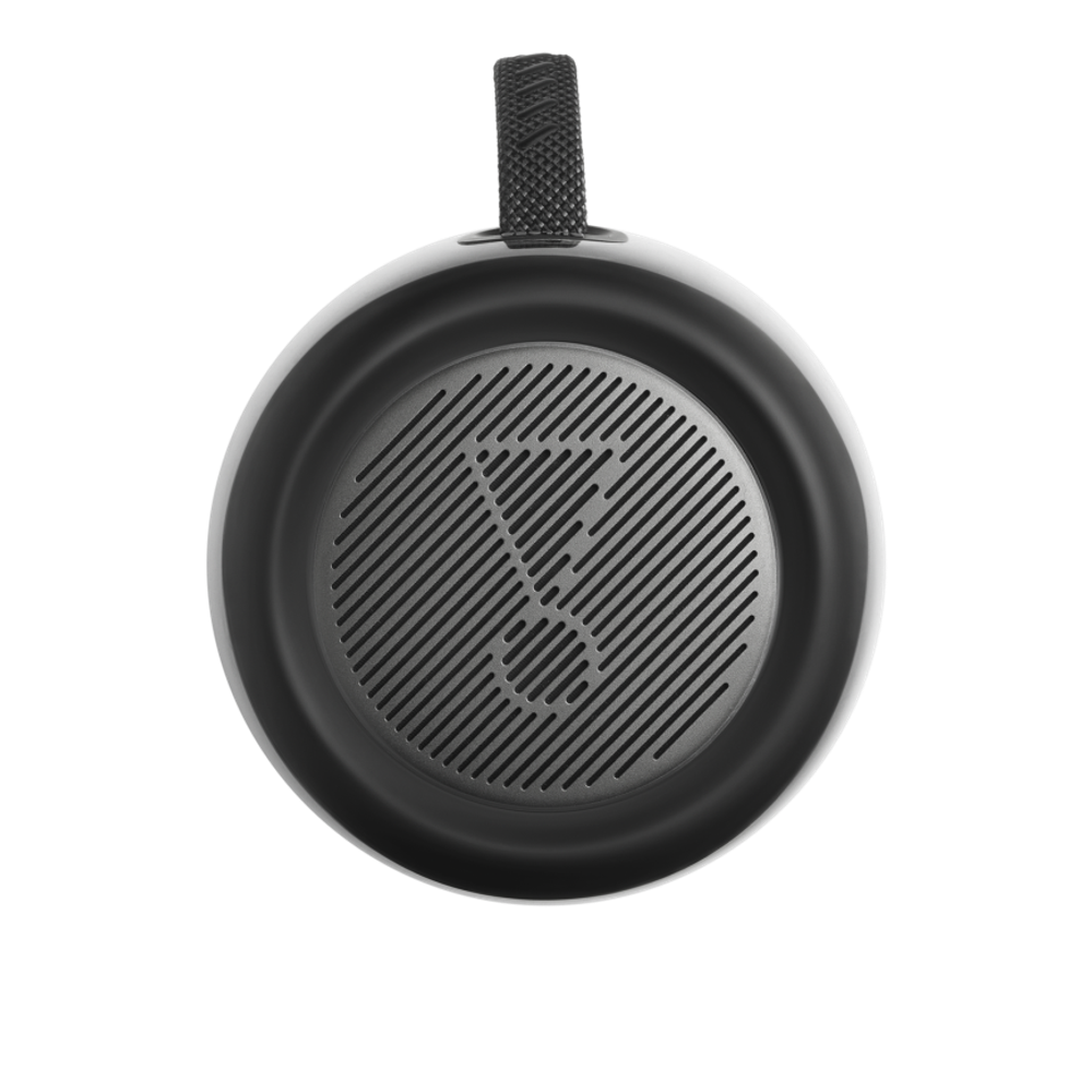 Беспроводная портативная колонка со светодиодным шоу JBL Pulse 5