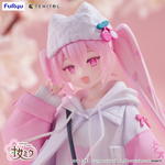 Sakura Miku