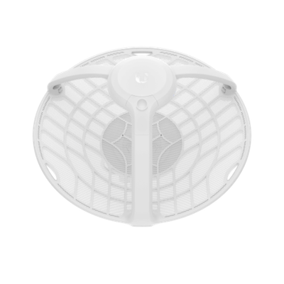 Радиомост GigaBeam Long-Range 60/5 GHz