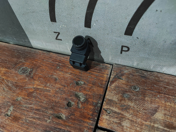 Датчик парковки Kia Sorento 4 (MQ4) Новый Оригинал 99310P2000