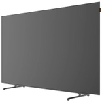 Телевизор  Digma Pro OLED 55M