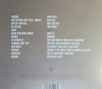 Dua Lipa / Dua Lipa (Complete Edition)(2CD)