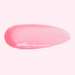 Увлажняющая сыворотка для губ с арбузом Manyo What A Melon Moisture Lip Serum