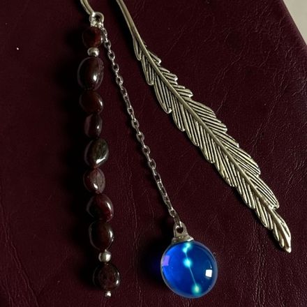 Украшения и товары из натуральных камней