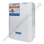 Стабилизаторы напряжения Энергия Ultra