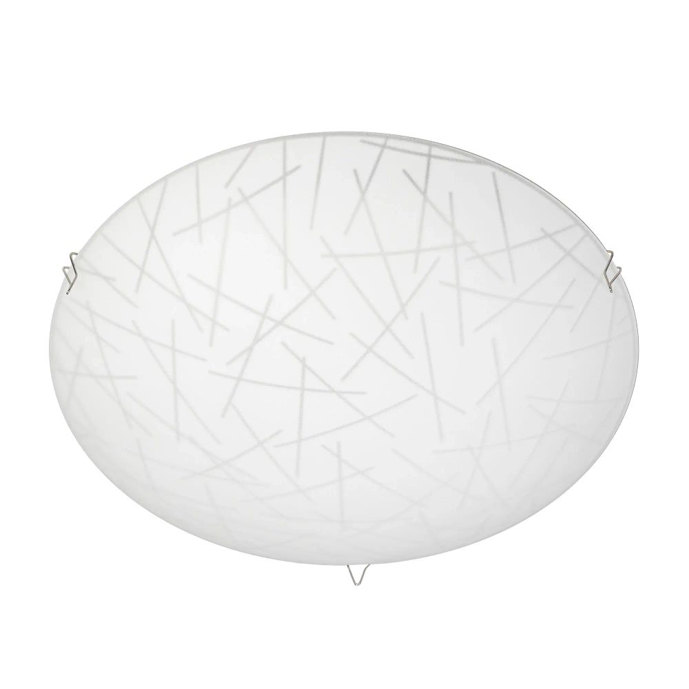 Citilux CL917061 Светильник светодиодный Крона