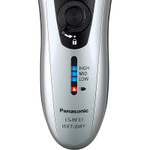 Электробритва Panasonic ES-RF31-S520