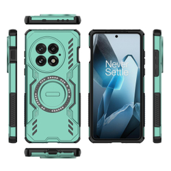 Защитный чехол Space Shell Magnetic Case для OnePlus 13