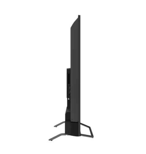 Телевизор Grundig 65GHU7980 - рис.10