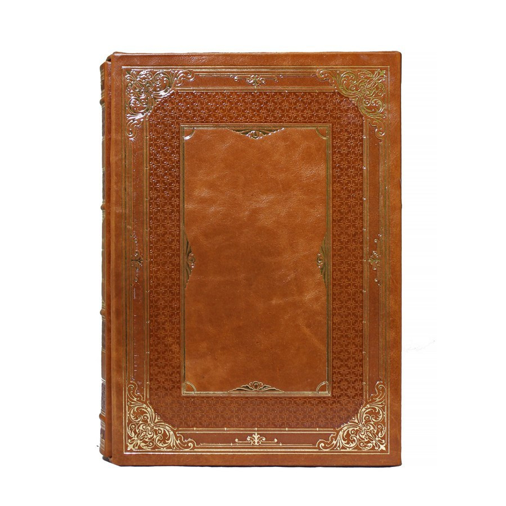 Нефть и нефтяная промышленность