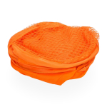 Корзина для игрушек пакет 10059-1