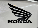 HONDA NC750XA