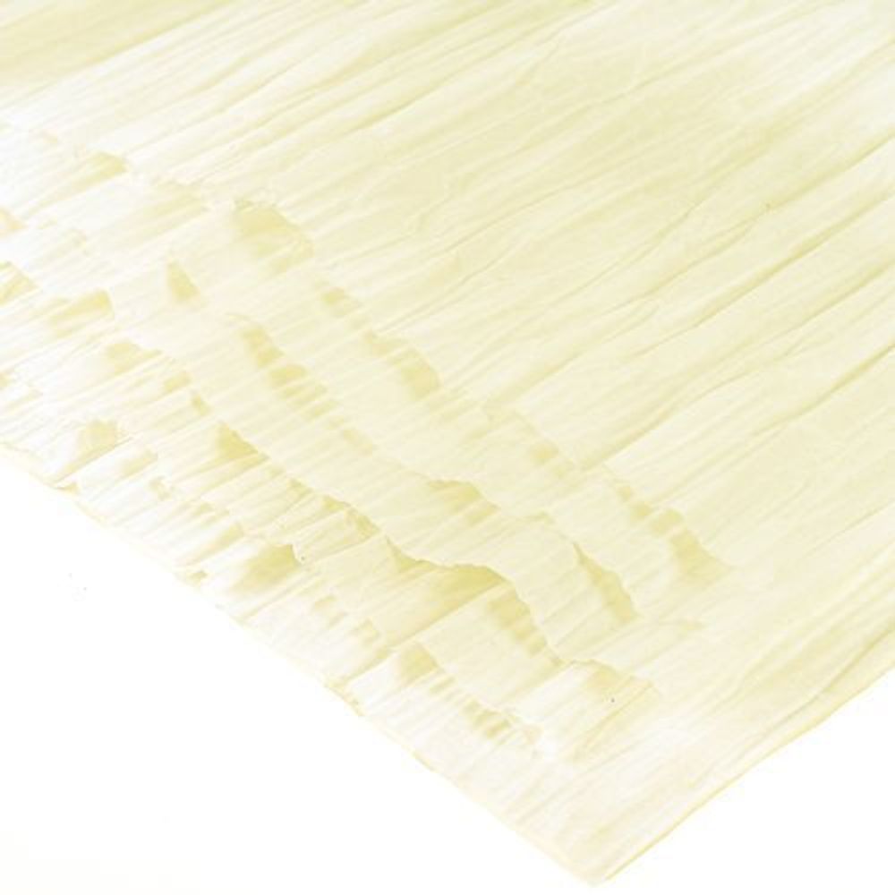 Фетр жатый 50*50*5листов КРЕМ