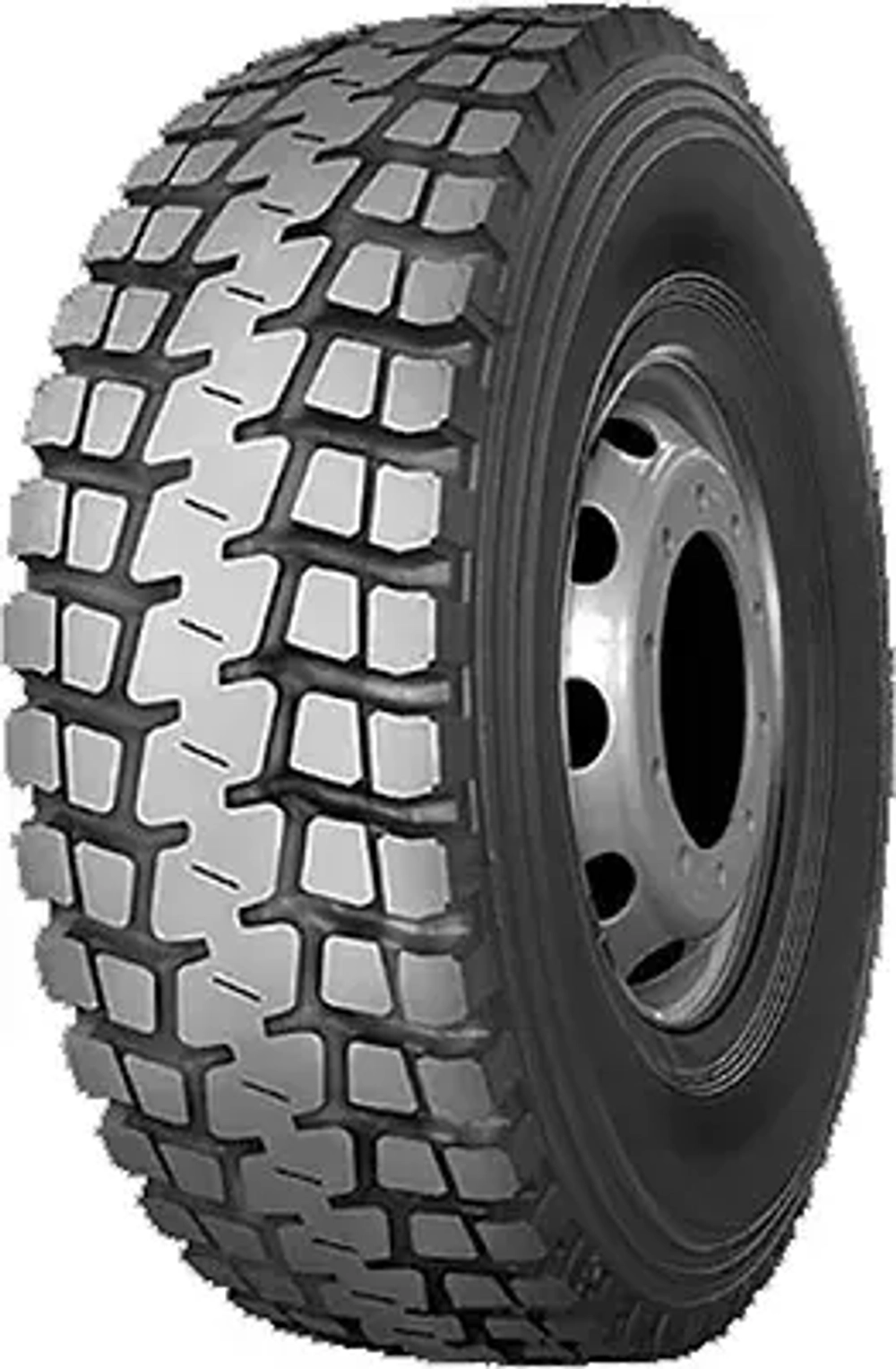 Maxzez MD616 11x20 152/149M