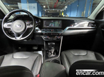 Kia The New Niro 1.6 HEV (01.2020)