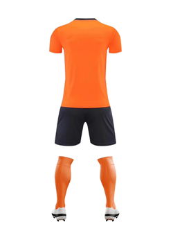 Футбольная форма Kelme