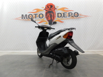 Honda Dio AF35 AF35-1570120