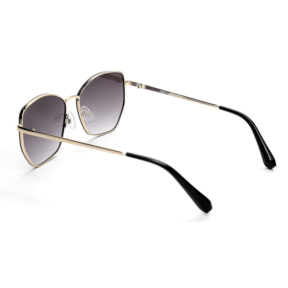 Cолнцезащитные очки FABRETTI SN030-102b