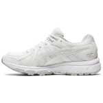 Кроссовки Asics Jog 100 T, 1022A362-100