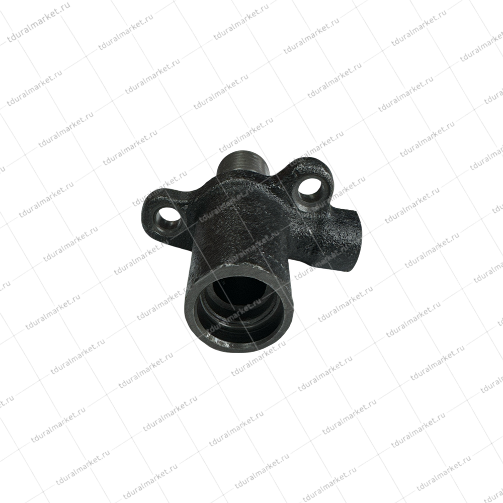 Корпус 375-1803038