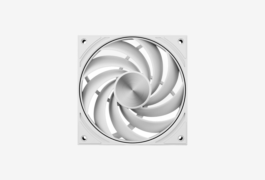 TL-H12W-X28-R9_0126522103752