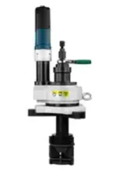 Резец к ТВР-355 для внешней фаски 30°, 10x25 мм, арт. 2B-1025-30