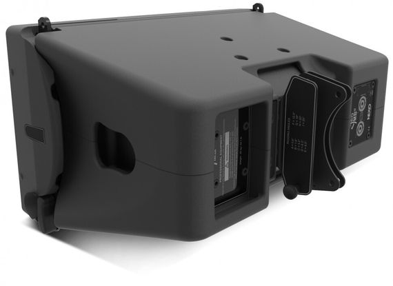 NEXO M10 активная АС, 750Вт, динамик 10 дюймов