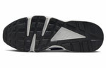 Кроссовки Nike Air Huarache "Social Fc"