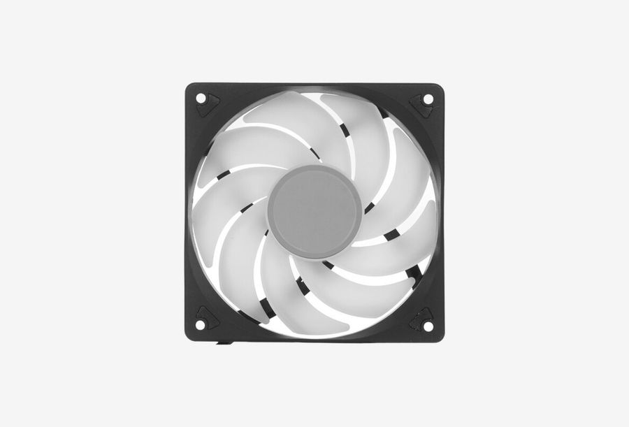 JONSBO SL-120BR_0426613102959
