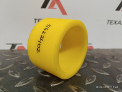 Втулка 5422402