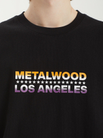 Мужской Лонгслив Flyer