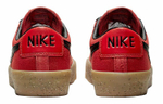 Кроссовки Nike Blazer Low Sb "Grant Taylor"