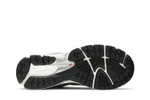 Кроссовки New Balance Nb 2002R