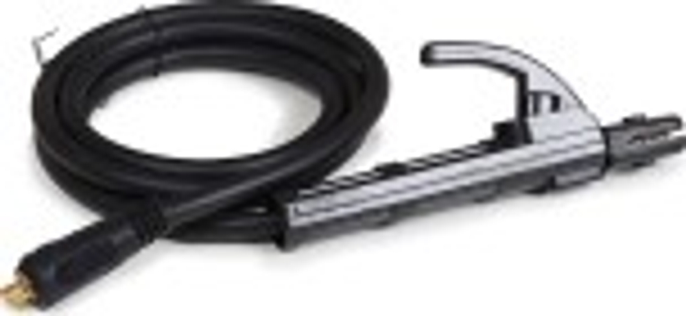 Сварочный инвертор Ресанта САИ 250ПРОФ 65/31