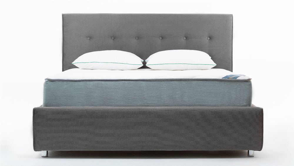 Матрас Sunrise Coal