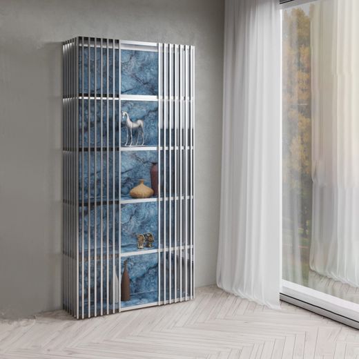 Стеллажи Шкафы Перегородки Вешалки