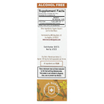 MaryRuth's, Жидкий экстракт коры кошачьего когтя, без спирта, 590 мг, 30 мл (1 жидк. Унция)