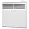 Конвектор электрический Royal Thermo Capella RCHC/M-500 — (1)