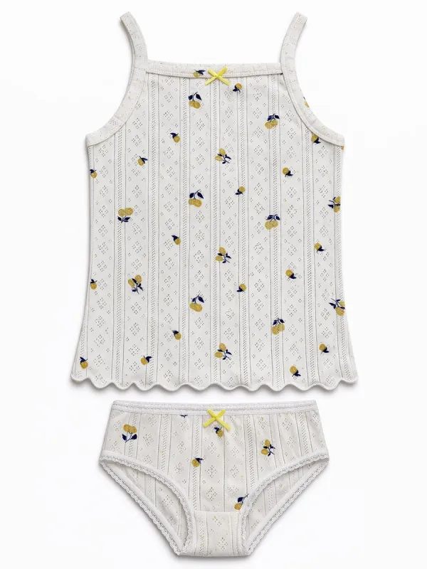 Комплект 6570